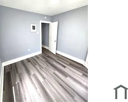 6542 Regent St — Photo 17