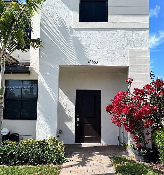 1st image of 12863 SW 233rd Ter