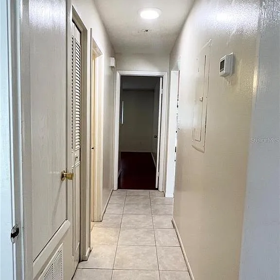 10376 Riva Ridge Trl — Photo 12