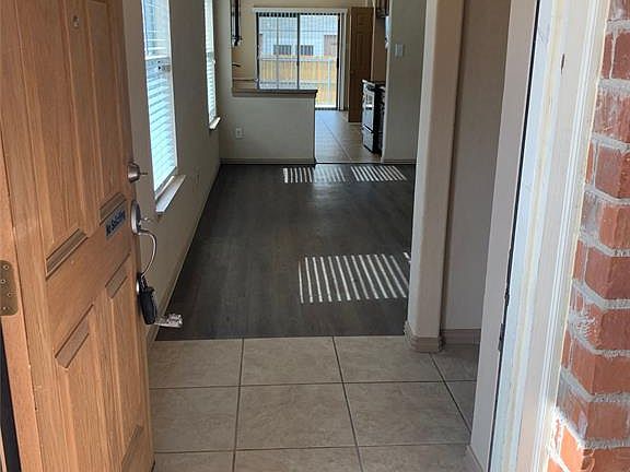 2nd image of 12125 Walden Wood Dr