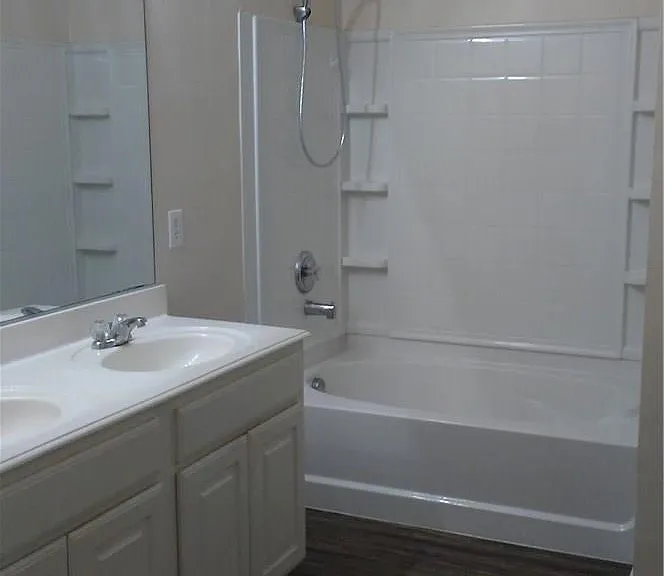 2820 Deer Ridge Dr — Photo 19