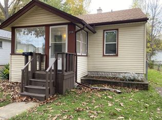 2139 Romeo St, Ferndale, MI 48220