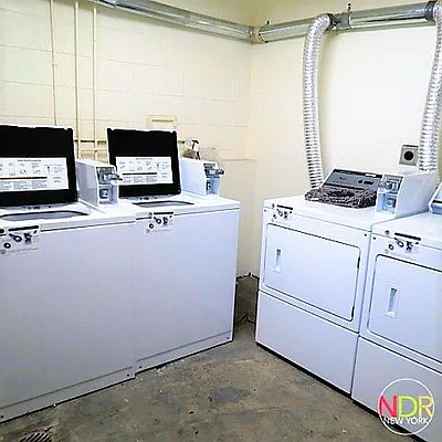 Rented by Next Door Realty NYC | media 4