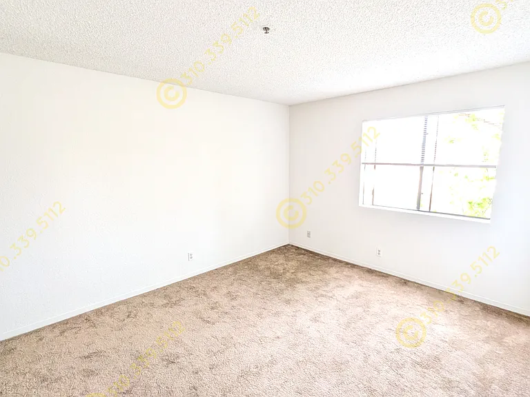 3395 S Vinton Ave #205 — Photo 15