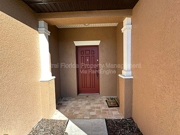3rd image of 1213 La Fortuna Blvd