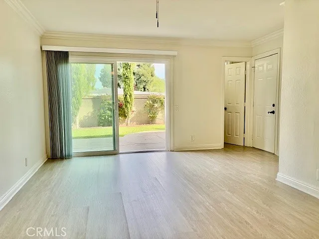 2558 Orange Ave #6 — Photo 14