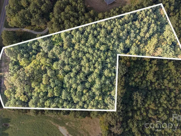 0 Brown Chapel Rd, Catawba, NC 28609