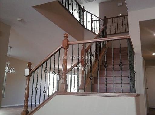 3rd image of 5617 Siena Rose St