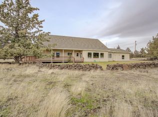 11407 Big Springs Rd, Montague, CA 96064