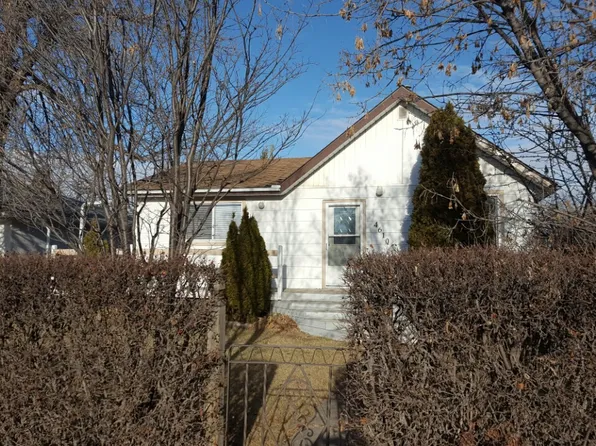 4610 48th St #4610, Olds, AB T4H 1E2