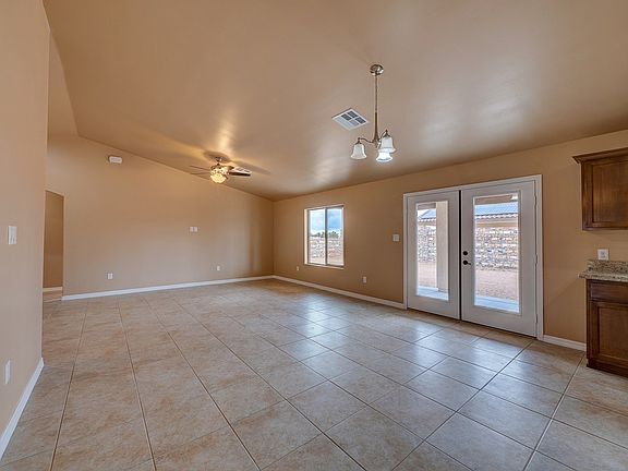 5th image of 10256 E 34th Ln