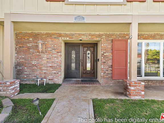 4th image of 2151 Olga St