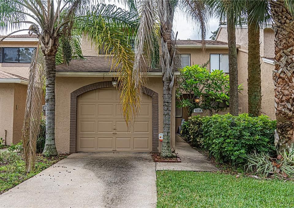 1st image of 6230 Peregrine Ct