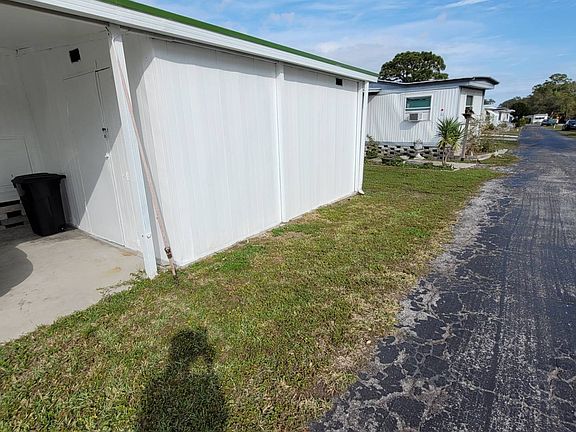 4th image of 5151 4th St N Lot 4A