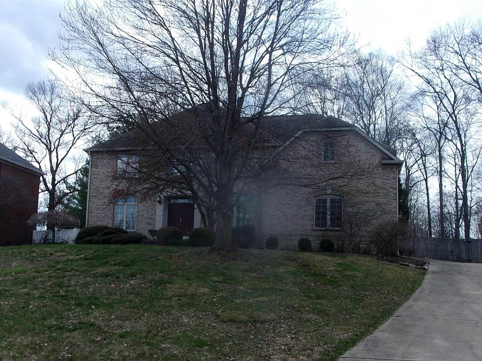 1st image of 2904 S Dale Ct
