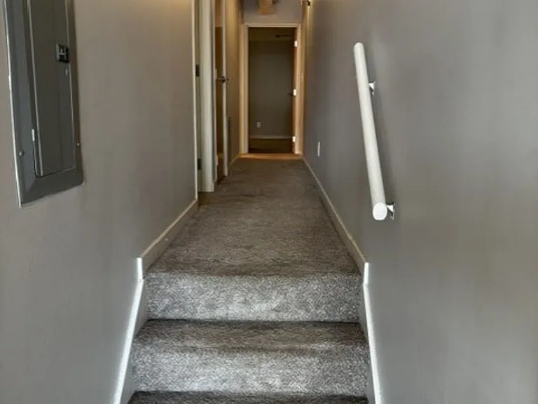 Bridgeview Apartments — Photo 47