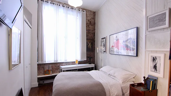 Rented by Owner | media 13