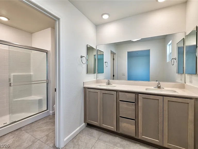 3610 Tripoli Cove Ave — Photo 9