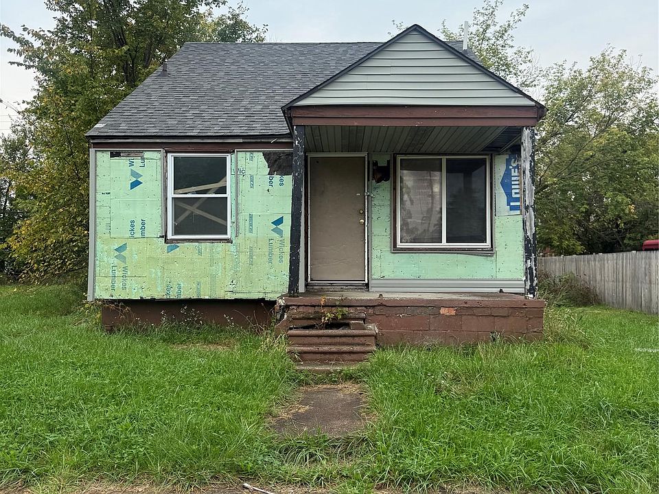 1st image of 12112 Findlay St