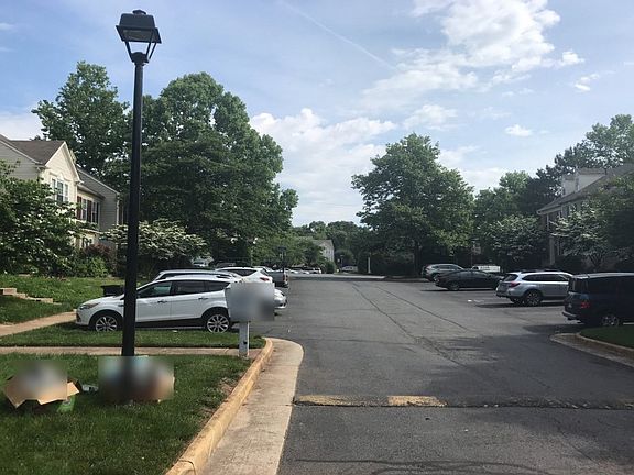 5th image of 6010 Raina Dr