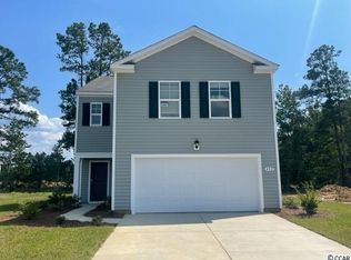 452 Harvest Ridge Way LOT 173, Conway, SC 29527