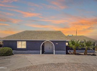 1712 E 1st Ave, Mesa, AZ 85204