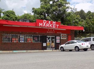 782 W Raines Rd, Memphis, TN 38109