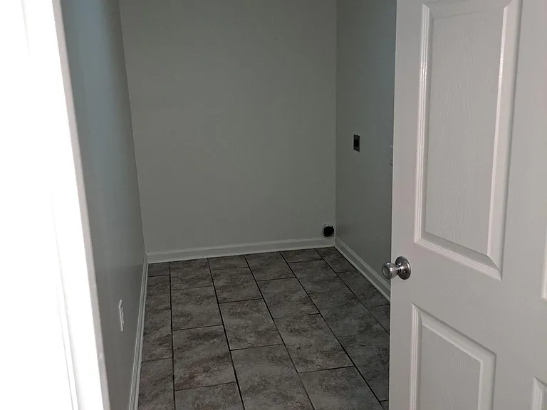 133 Sagewood Dr — Photo 12