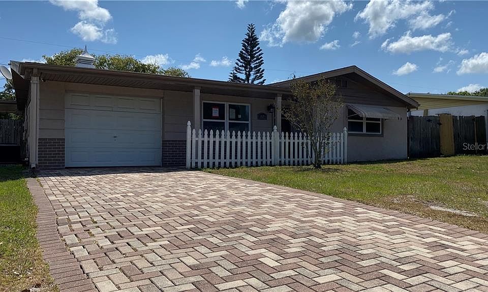 1st image of 4554 Jacqueline Dr