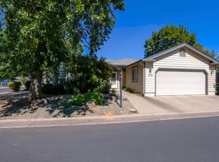 319 Mammoth Path, Redding, CA 96003