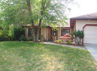 5608 S Madelia St, Spokane, WA 99223