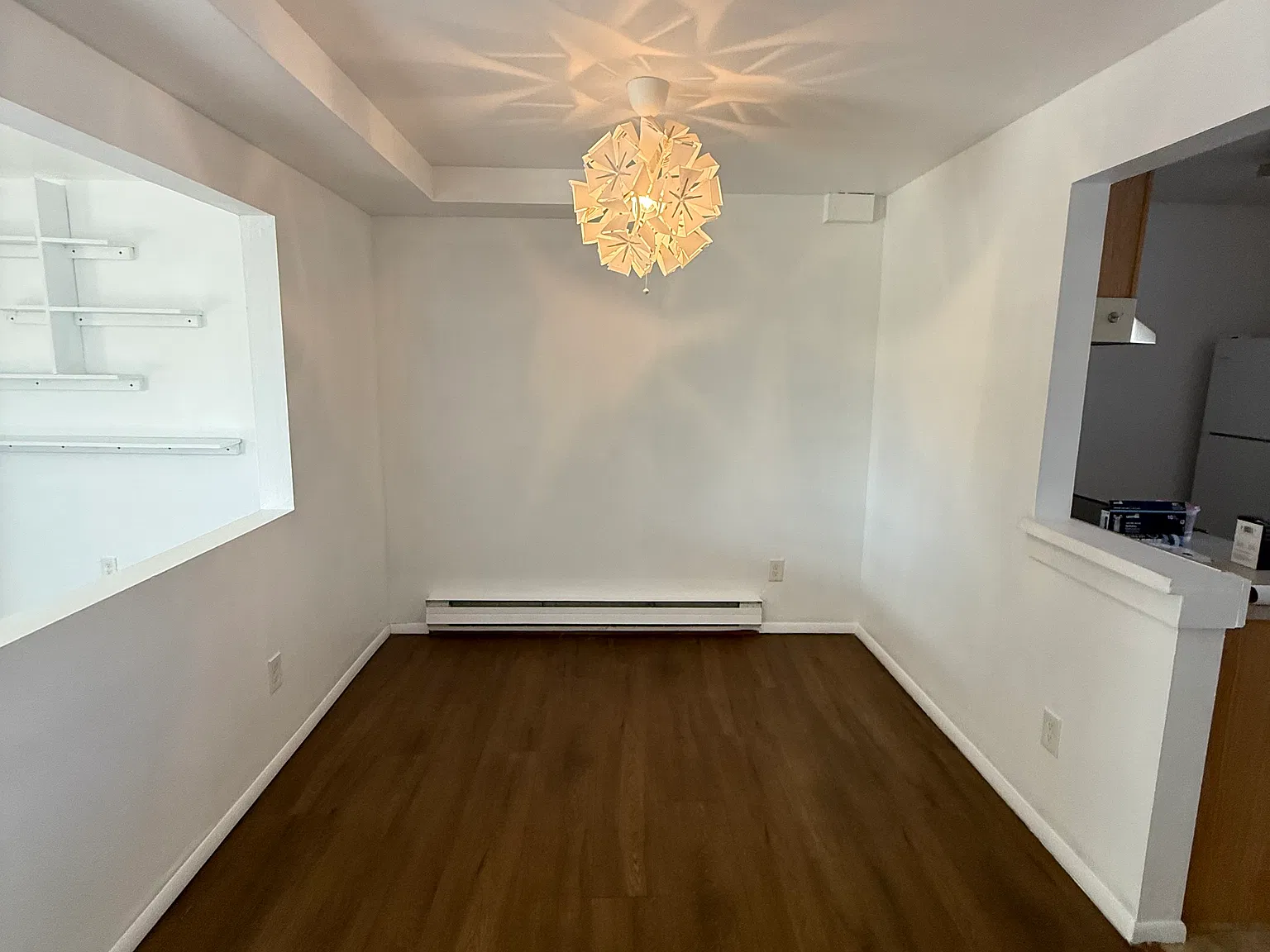 2 bed, 1.5 bath, 1095 sqft, $1,700 — Photo 4