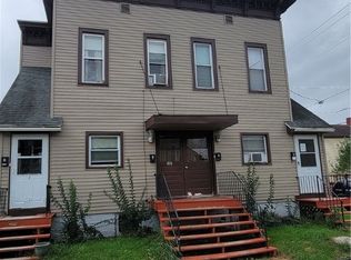 100 Grand St, Amsterdam, NY 12010