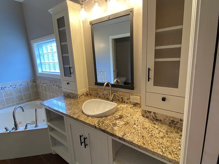 5143 S Dollison Ave — Photo 13