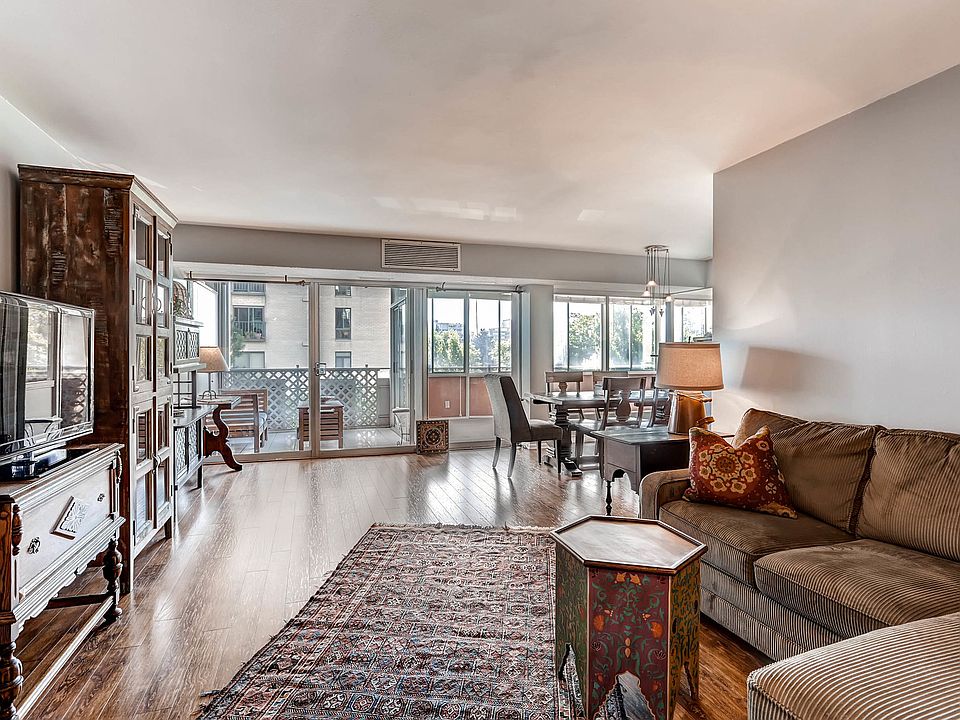 1st image of 800 N Washington St APT 509