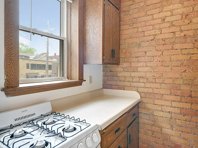 Franklin — Photo 14