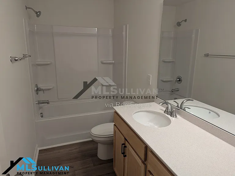 173 Cabernet Dr #1 — Photo 10