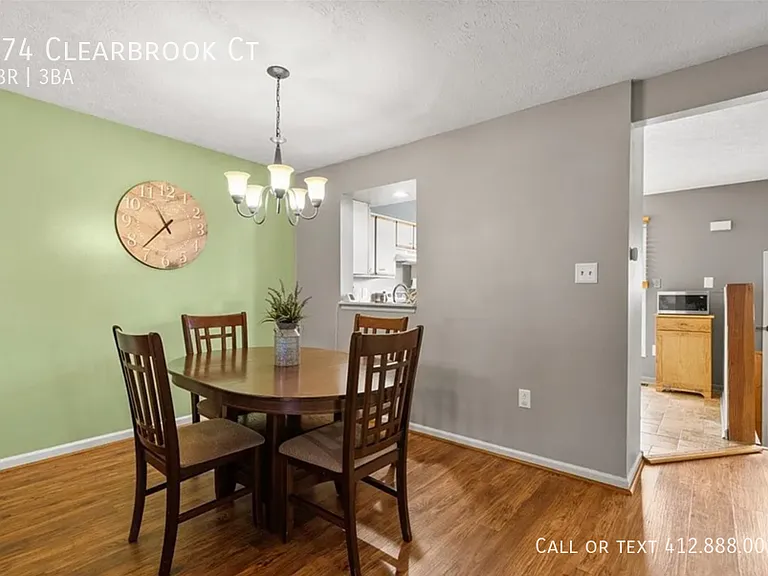 274 Clearbrook Ct — Photo 9