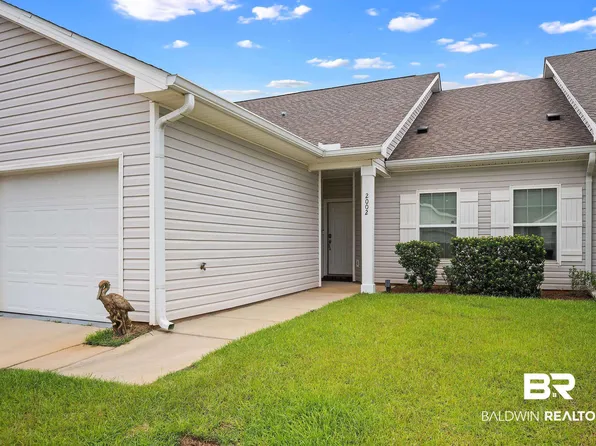 2651 S Juniper St #2002, Foley, AL 36535