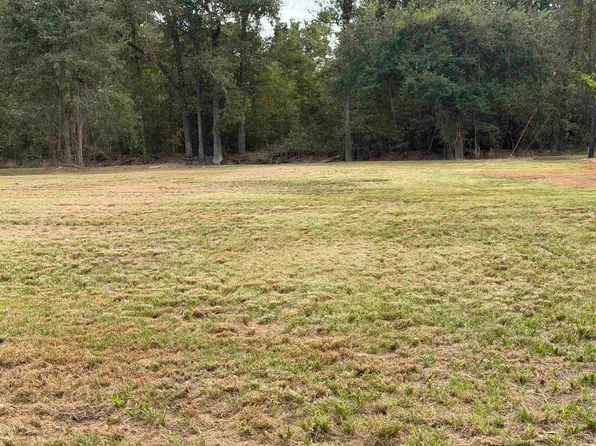 0 Leblanc St, Sulphur, LA 70663