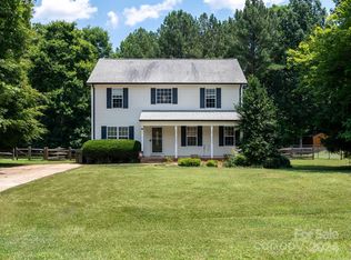 5112 Sawbill Ln, Gastonia, NC 28052