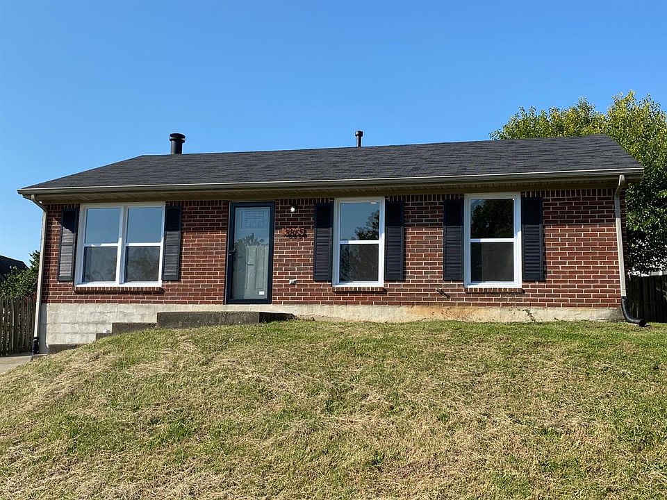1st image of 3865 Grassy Creek Dr