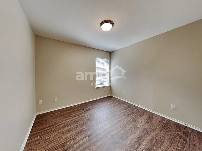2808 Plantation Dr — Photo 17