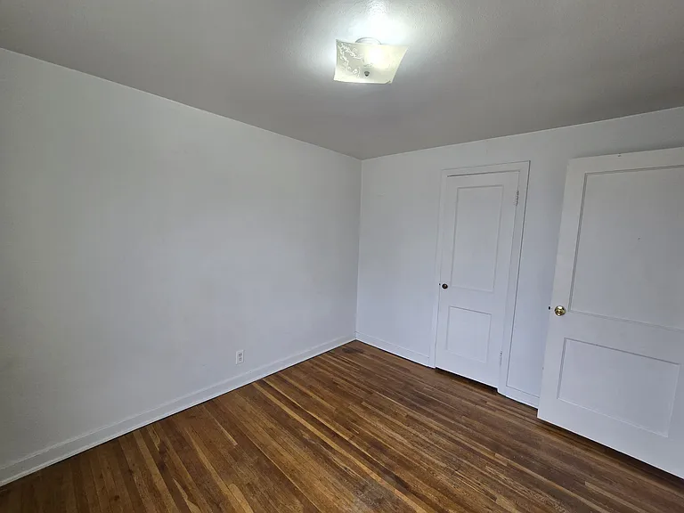 269 Madison St — Photo 21