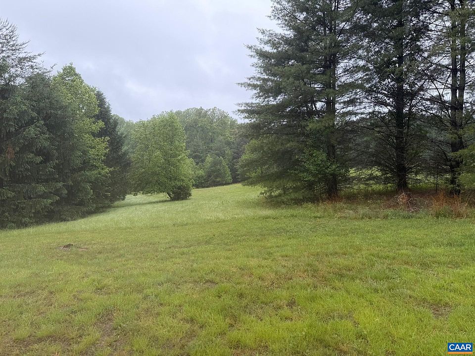 1st image of Misty Ridges Ln