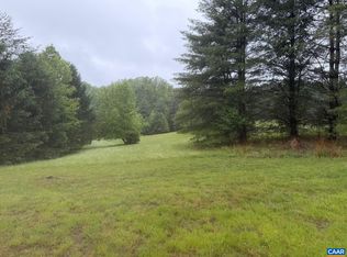 Misty Ridges Ln, Earlysville, VA 22936