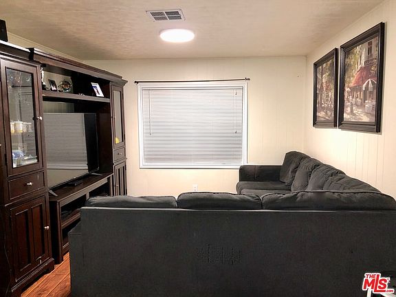 3rd image of 22600 S Normandie Ave #13