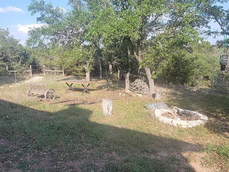 10501 Hill Country Skyline — Photo 39