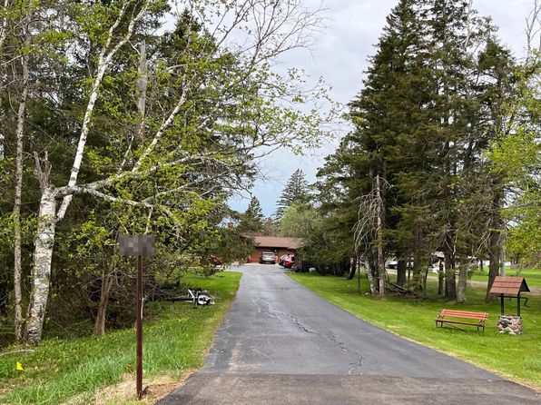 4963 E Pike Lake Rd, Duluth, MN 55811