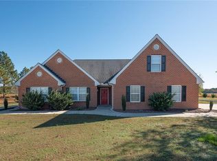 4640 Desert Rd, Suffolk, VA 23434